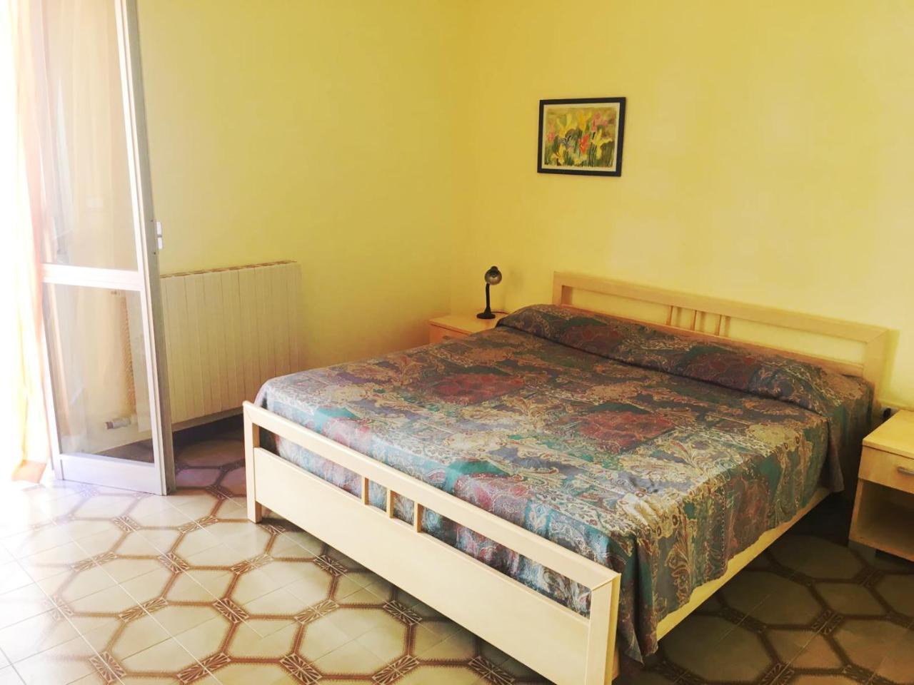 Sweet Apartment Gallipoli Kültér fotó