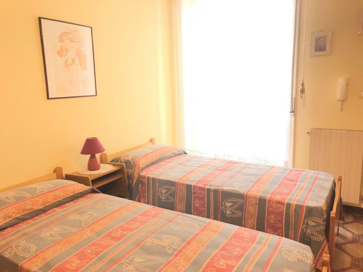 Sweet Apartment Gallipoli Kültér fotó
